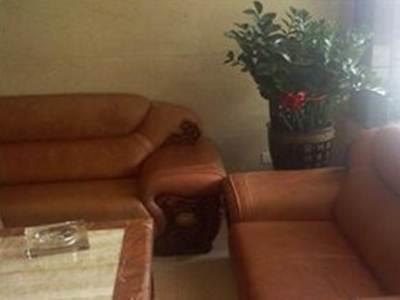 Ximala Business Hotel - Jia He Branch 광저우 외부 사진